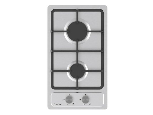 Варочная панель CANDY CHXM32CX